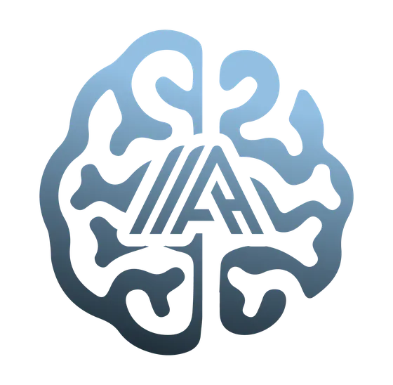 Símbolo do Dr. Mohamad Hussein – Neurologia
